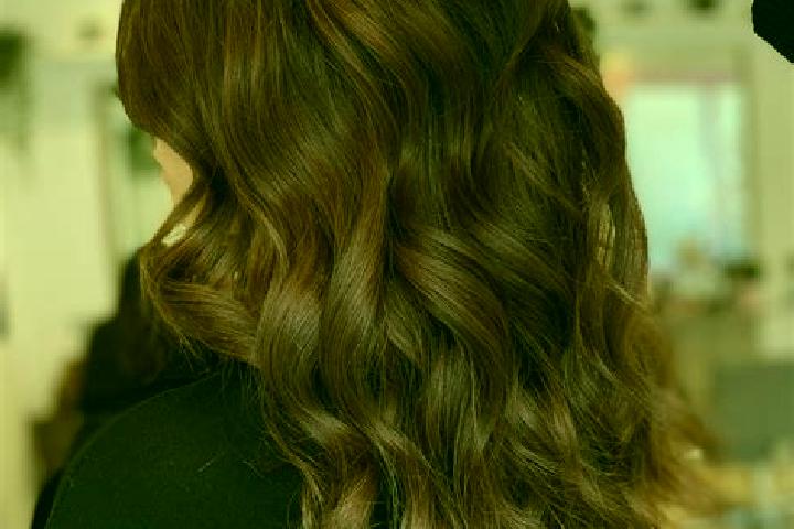 Ava, 23, a chestnut brown-eyed indian companion based in Sviblovo. Offering BDSM, Deep French Kissing, Massage. Available for incall and outcall, day and eve...