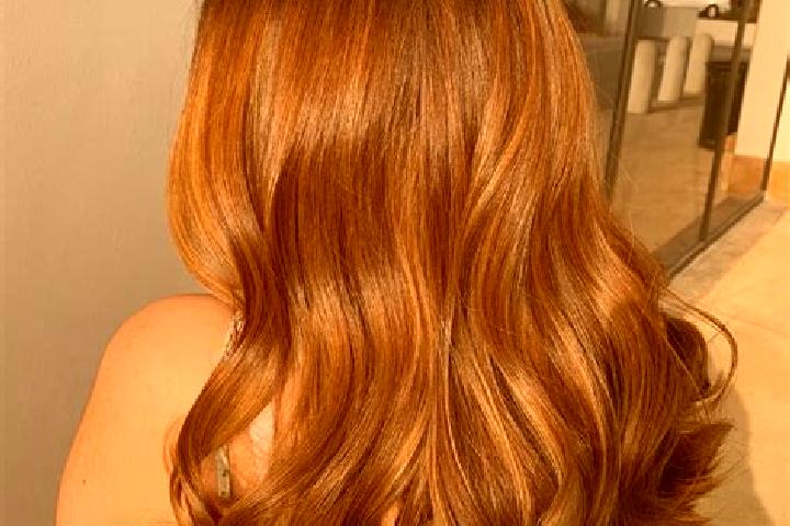 Ava, 23, a chestnut brown-eyed slavic companion based in Sao Jorge de Arroios. Offering Couples, Tantra, BDSM, Overnight. Available for incall and outcall, o...