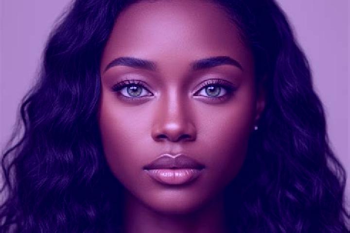 Ava, 23, a chestnut green-eyed ebony companion based in Los Gatos. Offering Fetish, CIM, Tantra, Couples. Available for incall and outcall, day and evening d...
