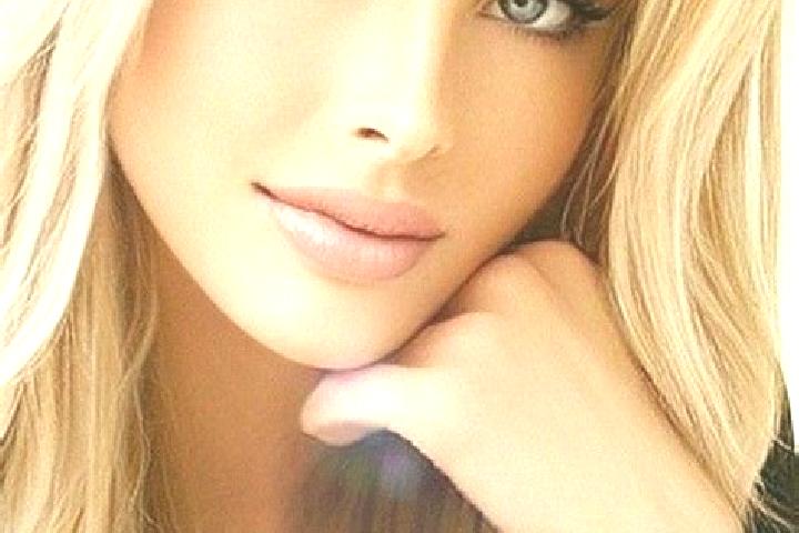 Ava, 23, a dark blonde blue-eyed caucasian companion based in Danforth. Offering Travel Companion, Erotic Massage, 69, CIM. Available for incall and outcall,...