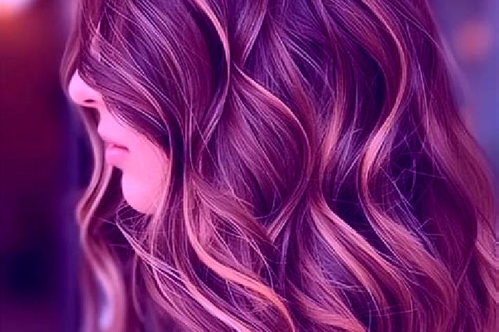 Ava, 23, a dark blonde brown-eyed european companion based in Bezliudivka. Offering A-Level, 69, Prostate Massage, Deep French Kissing, Travel Companion. Ava...