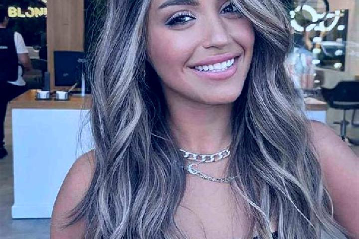 Ava, 23, a dark blonde dark-eyed caribbean companion based in Sa Phin. Offering Girlfriend Experience, Roleplay, Overnight, CIM. Available for incall and out...