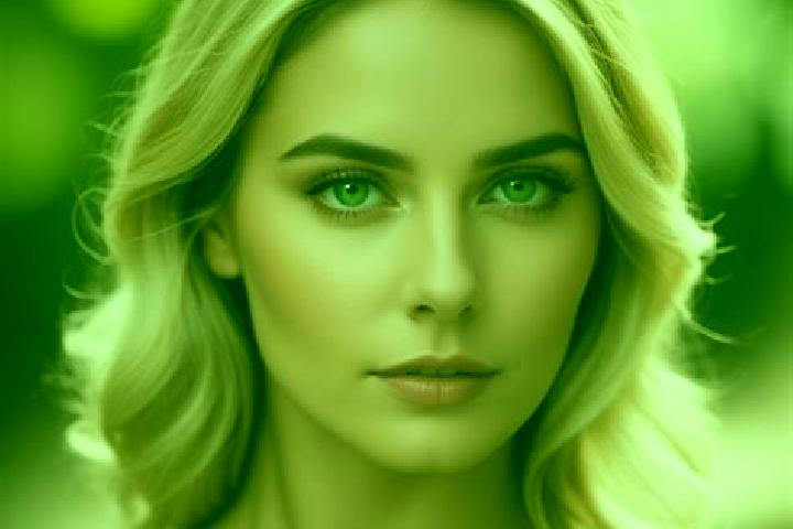 Ava, 23, a dark blonde green-eyed mixed companion based in Mellier. Offering OWO, Dinner Date, Party Girl. Available for incall and outcall, day and evening ...