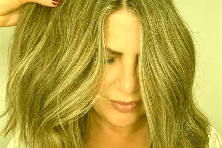 Ava, 23, a dark blonde grey-eyed ebony companion based in Staden. Offering Travel Companion, 69, OWO. Available for incall and outcall, overnight bookings av...