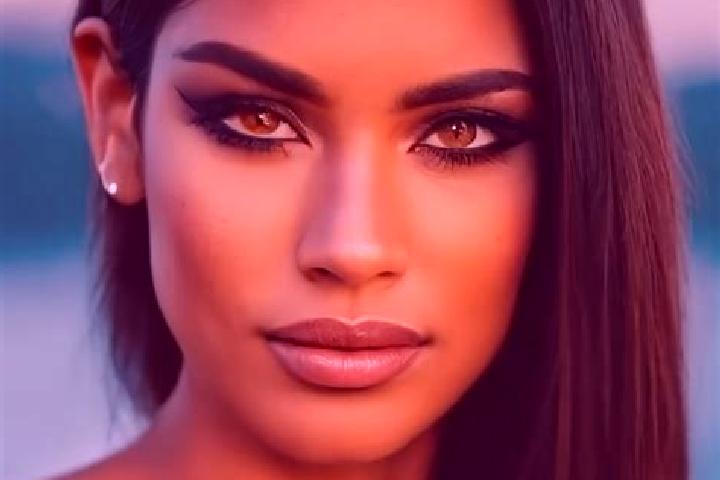 Ava, 23, a dark blonde grey-eyed latina companion based in Maracineni. Offering 69, Party Girl, Girlfriend Experience, Domination, CIM. Available for incall ...
