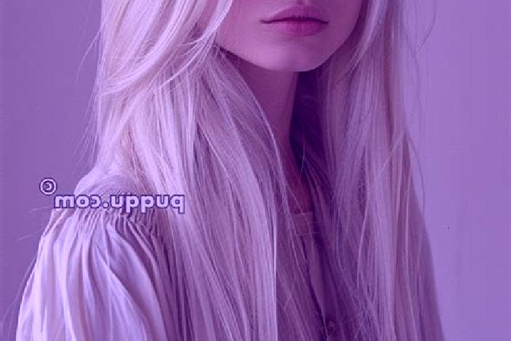 Ava, 23, a platinum blonde blue-eyed european companion based in Manastireni. Offering Domination, Tantra, Deep French Kissing. Available for incall and outc...