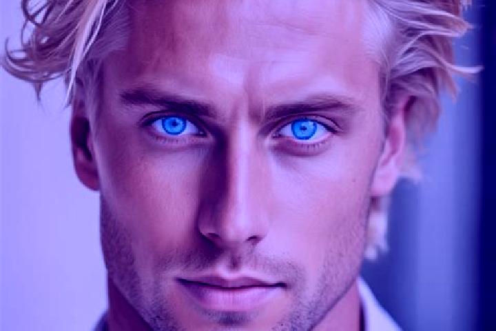 Ava, 23, a platinum blonde blue-eyed european companion based in Maunuri. Offering Dinner Date, Roleplay, 69, GFE, Erotic Massage. Available for incall and o...