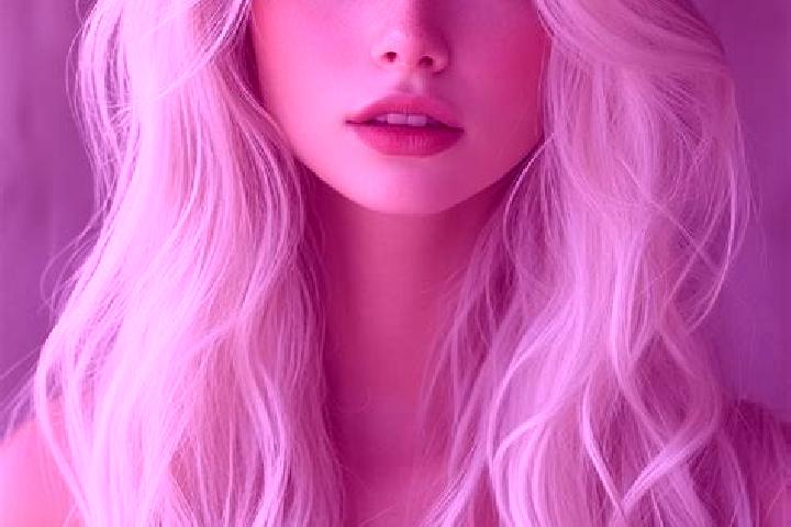 Ava, 23, a platinum blonde brown-eyed caucasian companion based in Villeneuve-la-Guyard. Offering CIM, Massage, Girlfriend Experience, 69. Available for inca...