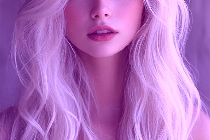 Ava, 23, a platinum blonde brown-eyed latina companion based in Cazouls-les-Beziers. Offering Duos, Overnight, Striptease, Girlfriend Experience, Tantra. Ava...
