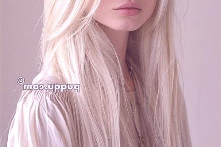 Ava, 23, a platinum blonde hazel-eyed caribbean companion based in Bajomulyo. Offering A-Level, Roleplay, Fetish. Available for incall and outcall, overnight...
