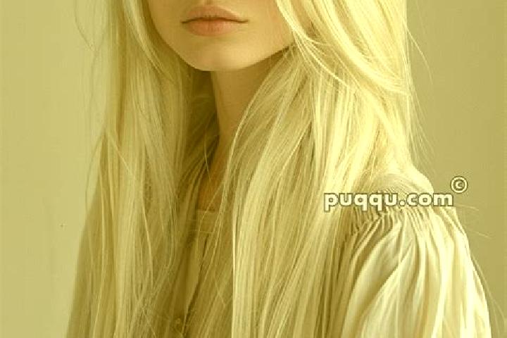 Ava, 23, a platinum blonde hazel-eyed mixed companion based in Nedlitz. Offering Fetish, A-Level, 69, Travel Companion. Available for incall and outcall, ove...