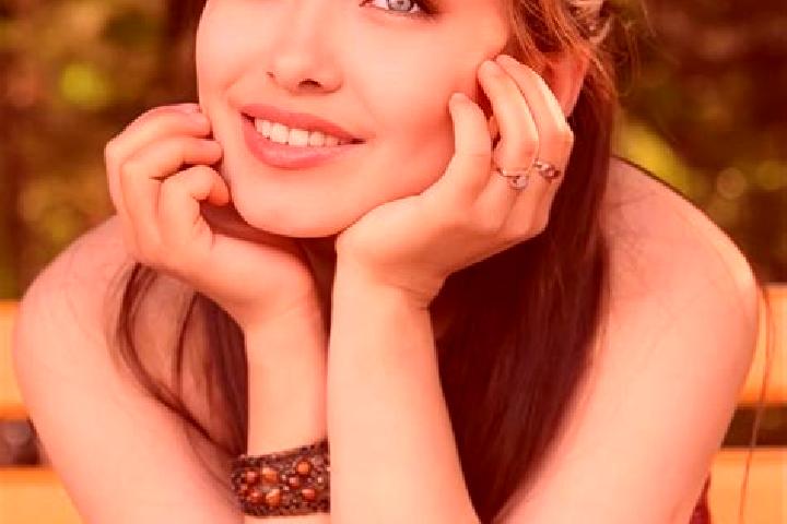 Ava, 23, a red blue-eyed asian companion based in Trolu. Offering Travel Companion, Girlfriend Experience, Fetish, GFE, Tantra. Available for incall and outc...