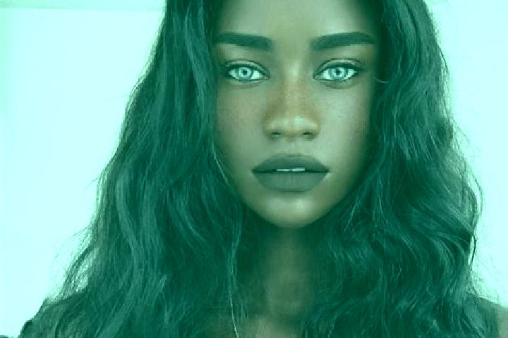 Ava, 23, a red blue-eyed ebony companion based in Altenau. Offering Party Girl, Deep French Kissing, Roleplay. Available for incall and outcall, overnight bo...