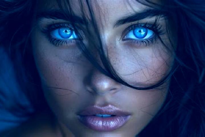 Ava, 23, a red blue-eyed middle eastern companion based in Sigeres. Offering Party Girl, Striptease, Tantra. Available for incall and outcall, overnight book...