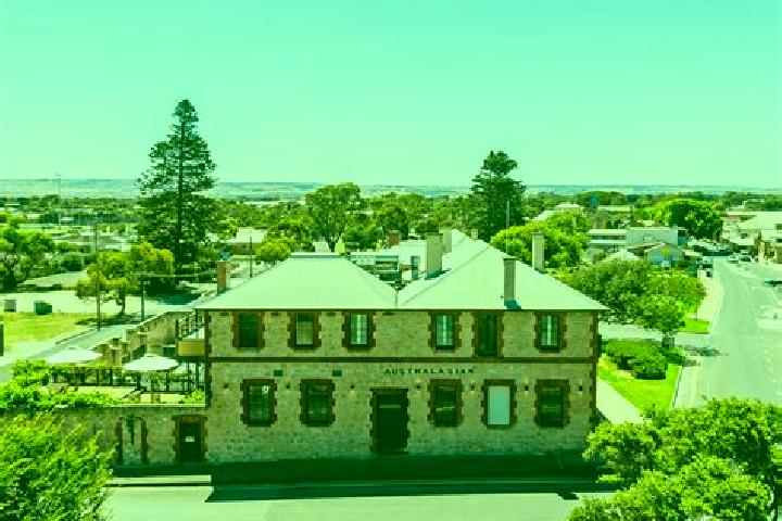 Ava, 23, a red green-eyed european companion based in Goolwa South. Offering BDSM, Striptease, Duos. Available for incall and outcall, overnight bookings ava...