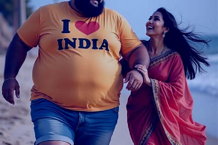 Ava, 23, a red green-eyed indian companion based in Boshchorbogh. Offering Party Girl, Overnight, Prostate Massage, Deep French Kissing. Available for incall...