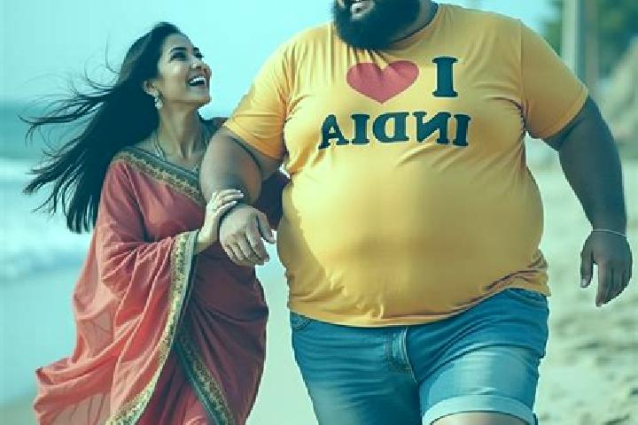 Ava, 23, a red green-eyed indian companion based in Cotu Ciorii. Offering Duos, Domination, Massage. Available for incall and outcall, day and evening dates.