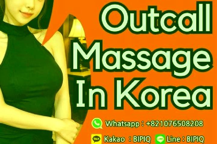 Ava, 23, a red grey-eyed asian companion based in Talagabakti. Offering Striptease, Domination, Massage, 69. Available for incall and outcall, overnight book...