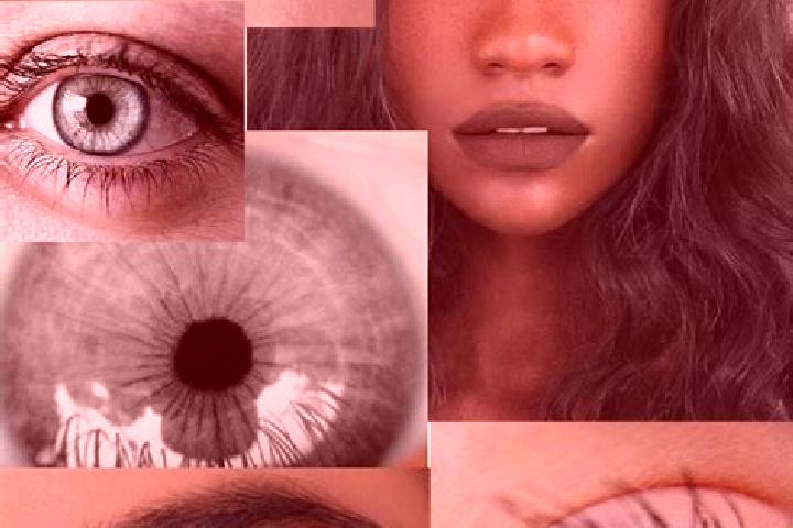 Ava, 23, a red grey-eyed indian companion based in Mawab. Offering GFE, OWO. Available for incall and outcall, overnight bookings available.