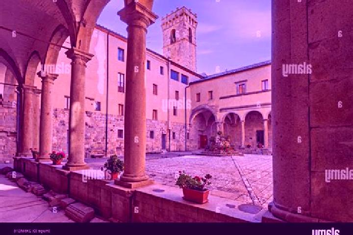 Ava, 23 — Escort in Abbadia San Salvatore, Italy