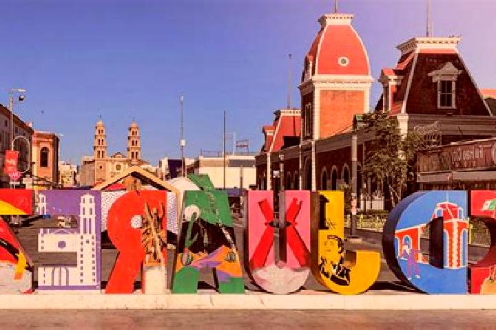 Ava, 23 — Escort in Acatlan de Juarez, Mexico