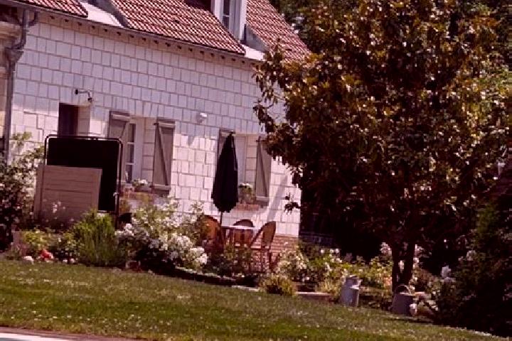 Ava, 23 — Escort in Airaines, France