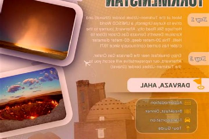 Ava, 23 — Escort in Akguezer, Turkmenistan