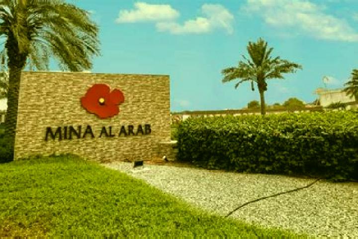 Ava, 23 — Escort in Al Juwayyidah, Jordan