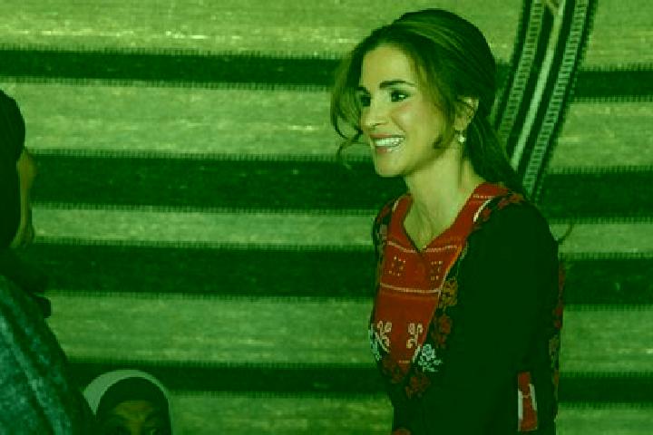 Ava, 23 — Escort in Al Quwayrah, Jordan