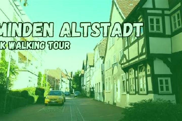 Ava, 23 — Escort in Aulhausen, Germany
