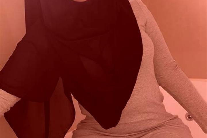 Ava, 23 — Escort in Bayt Marran, Yemen