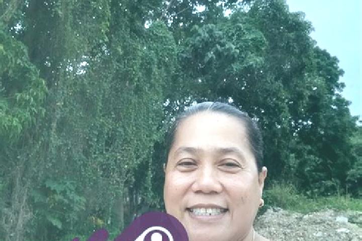 Ava, 23 — Escort in Cabadiangan, Philippines