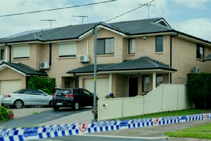 Ava, 23 — Escort in Canley Vale, Australia