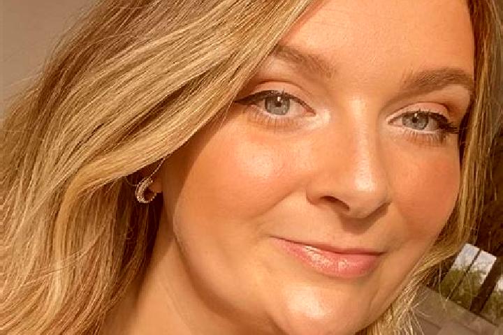 Ava, 23 — Escort in Capel, United Kingdom