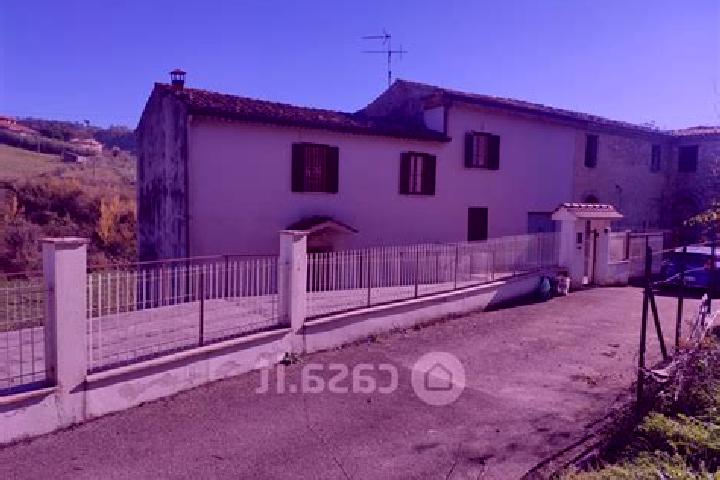 Ava, 23 — Escort in Case Cibba-Sciascia-Crocifisso-Tondarella-Virano, Italy