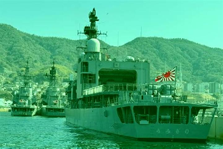 Ava, 23 — Escort in Chikuma, Japan