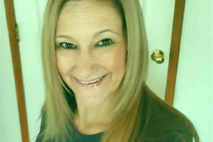 Ava, 23 — Escort in Coarsegold, United States