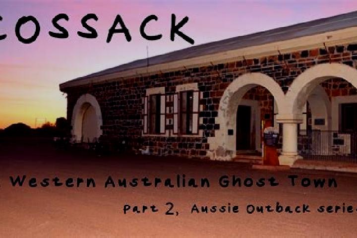 Ava, 23 — Escort in Cossack, Australia