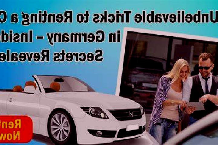Ava, 23 — Escort in Elend, Germany
