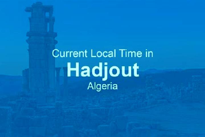 Ava, 23 — Escort in Hadjout, Algeria