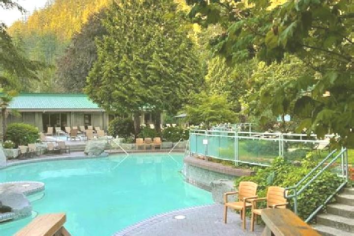 Ava, 23 — Escort in Harrison Hot Springs, Canada