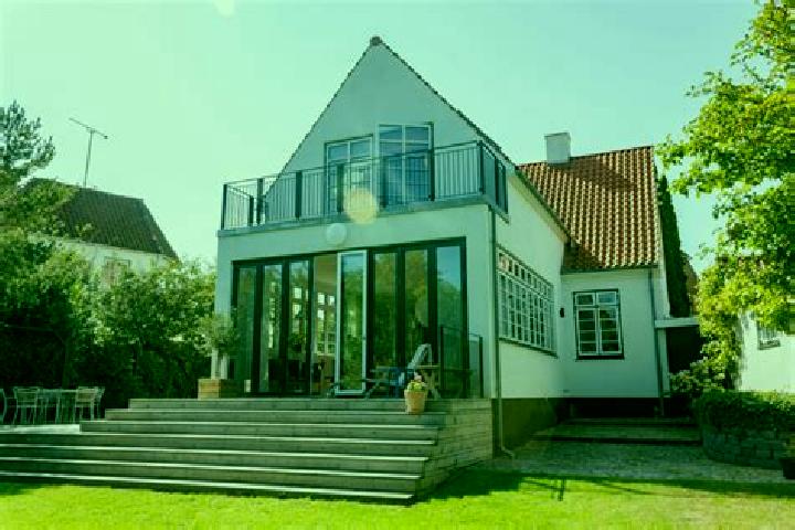 Ava, 23 — Escort in Hedehusene, Denmark