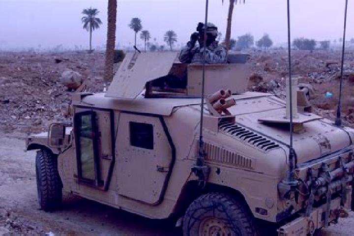 Ava, 23 — Escort in Hetite, Iraq