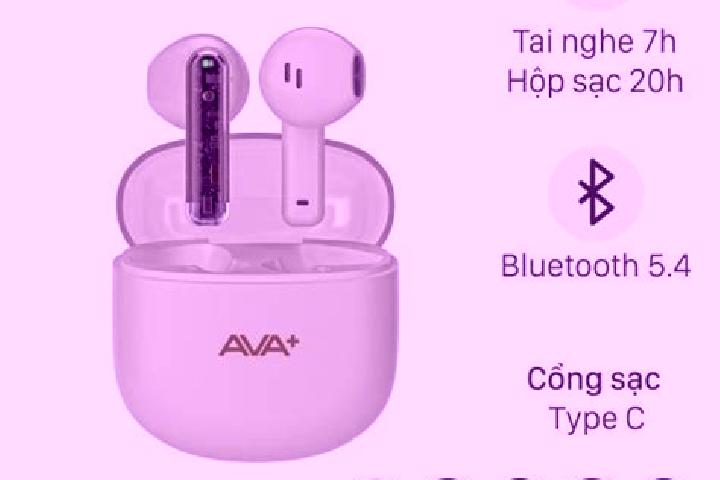 Ava, 23 — Escort in Huji, China