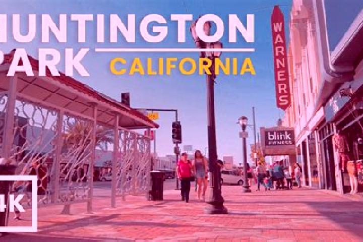 Ava, 23 — Escort in Huntington Park, United States