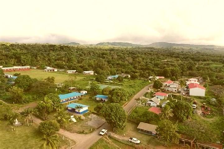 Ava, 23 — Escort in Isangel, Vanuatu