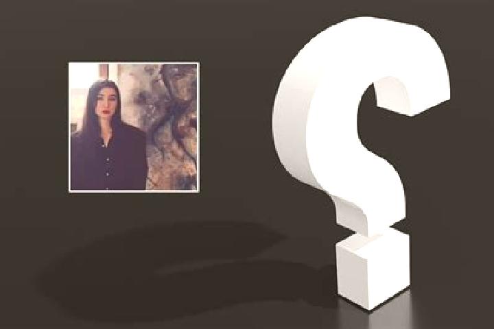 Ava, 23 — Escort in Karadag, Turkey
