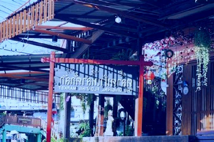 Ava, 23 — Escort in Khlong Luang, Thailand