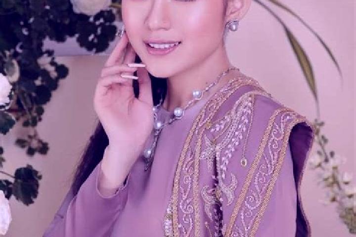 Ava, 23 — Escort in Kyun Ka Lay, Myanmar
