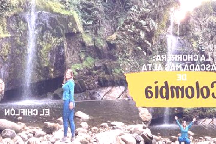 Ava, 23 — Escort in La Chorrera, Colombia